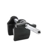 KUPO119427-LANG2-a0f9a90c-3e1a-42b5-8283-404f6806097d