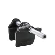 KUPO KCP-660B MINI VISER CLAMP WITH 2