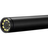 LAOWA24MPC-LANG2-a0fce3f0-f708-4710-bcbf-dc62b6c40608