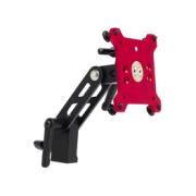 ADICAM VESA MOUNT FOR 5/8