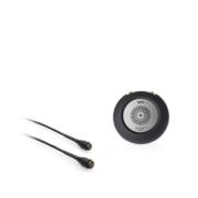 DPA MMA DIGITALAUDIO KIT WITH 2X D:VICE SC4060 LAV