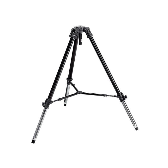 MANFROTTO 528XB STATIV BEN VIDEO PRO