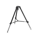 MAF528XB-LANG2-a114c538-bed8-4406-9010-4fb12bd502f7