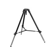MANFROTTO 528XB STATIV BEN VIDEO PRO