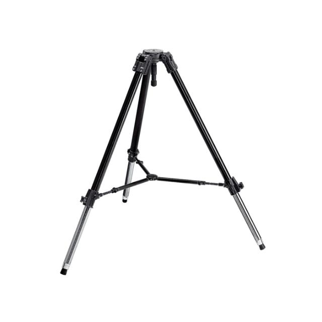 MANFROTTO 528XB STATIV BEN VIDEO PRO