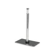 KUPO KS-044 9IN BABY PLATE