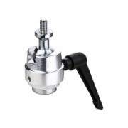 KUPO KCP-419 SUPER GRIP BALL HEAD