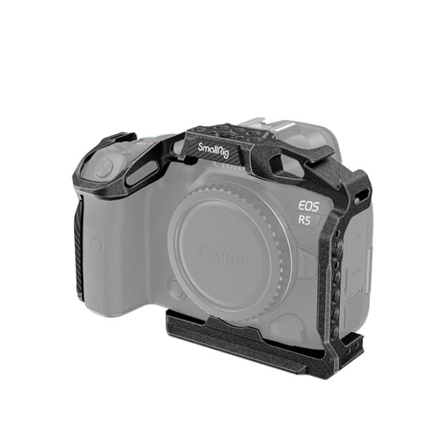 SMALLRIG 3233 CAGE 