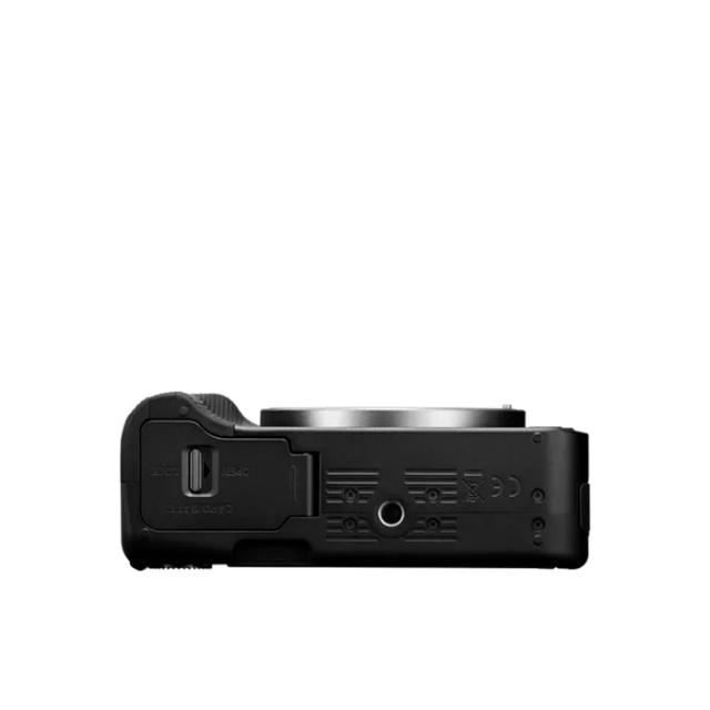 CANON EOS R50 V BODY