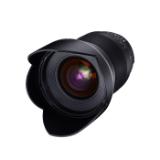 SAM4080000343-LANG2-a14c31a1-56fd-4163-bea7-92c670647465