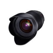 SAMYANG 16MM F/2,0 SONY E