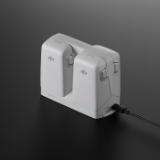 DJI489885-LANG2-a151ea7a-e573-4057-84f6-6cc98a571343