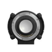 CANON MOUNT ADAPTER EF-EOS-RF 0.71X FOR C70