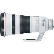 CANON EF 400MM F/2,8 L IS III USM DROP-IN 52