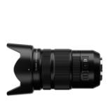 FUJIXF18120WR-LANG2-a15b920d-84c0-42b9-a262-8f45bdb1ea8a