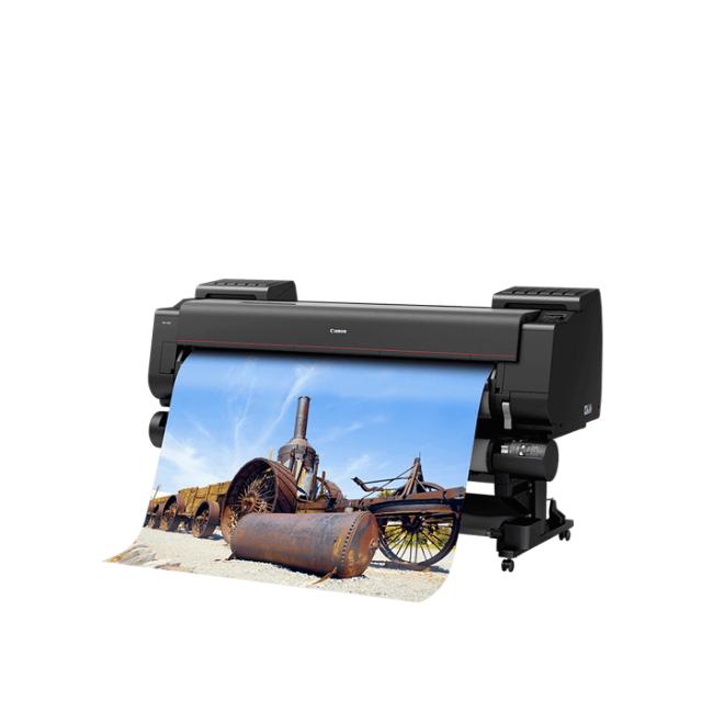 CANON PRO-6100 60