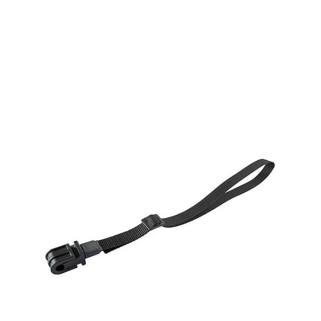 TETHER TOOLS JERKSTOPPER ADJUST 10