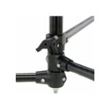 MAFA2018LCB-LANG2-a16c93be-fd8c-4ab5-9380-b3ea2c960392