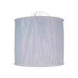 APUP600CSPACEL-LANG2-a1746e42-f0b8-46c2-82bb-8ed18f800377