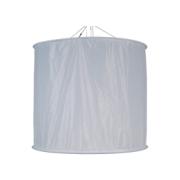 APUTURE NOVA P600C SPACE LIGHT