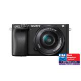 SONALPHA6400KIT-LANG2-a175606f-faa8-4eb8-9227-304d5039b340