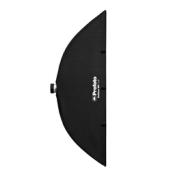 PROFOTO SOFTBOX 1X6' RFI 30X180 CM STRIP  WO/ADAPT