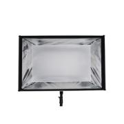 NANLUX RECTANGULAR SOFTBOX FOR DYNO 650C