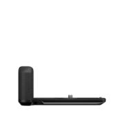 FUJI MHG-XT5 METAL HAND GRIP FOR X-T5