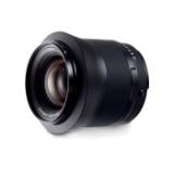 ZEISS104866-LANG2-a18cd88e-12de-47ba-a5dd-acb977ad5717