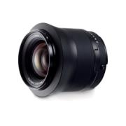 ZEISS MILVUS 35MM F/2,0 ZF.2 NIKON