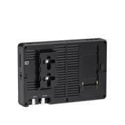 FEELWORLD LUT7S PRO 7