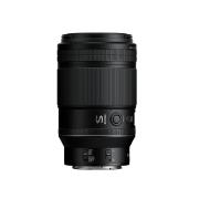 NIKON 105MM MACRO F/2,8 VR S Z-MOUNT