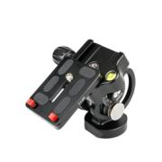 SIRUI L-10 TILT HEAD