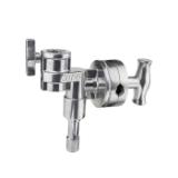 KUPO119410-LANG2-a1a2db0c-2547-4503-9c24-33f14e51f237