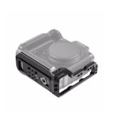 SR113429-LANG2-a1a2e8a9-dbdc-483a-8f77-991217d8590e