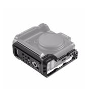 SMALLRIG 2349 L-BRACKET FOR FUJI GFX 100