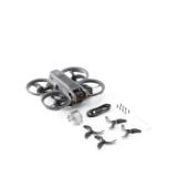 DJI489366-LANG2-a1a90cfa-0511-4413-845d-bdd338bb5f43