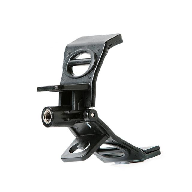 TETHER TOOLS SMARTCLIP UNIVERSAL TRIPOD BRACKET
