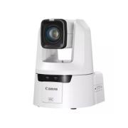 CANON CR-N500 PTZ CAMERA WHITE