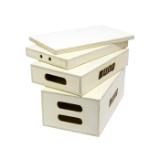 KUPO119366-LANG2-a1c783a8-f5c6-40fe-898b-ec9f6c421cbf