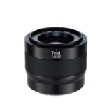 ZEISS32MMSONYE-LANG2-a1cc37dc-c77d-45ae-b5d3-91a1bdd71d8d
