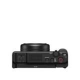 SONDZV1F-LANG2-a1cc4ba6-2750-4ad0-a731-cc2ec814587a