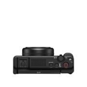 SONY ZV-1F VLOG CAMERA