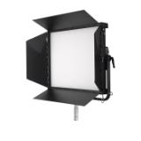 NAN114835-LANG2-a1d20387-db17-471f-9298-4f779b000e2e