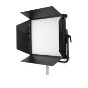 NANLUX DYNO 1200C 1200W LED SOFT PANEL