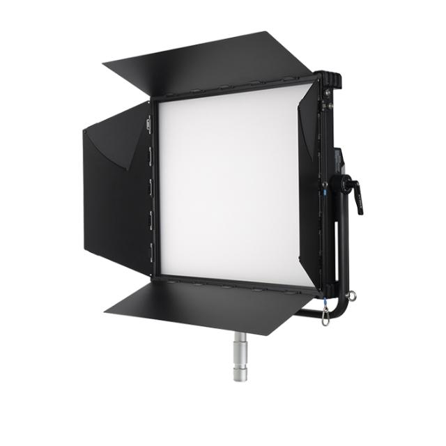 NANLUX DYNO 1200C 1200W LED SOFT PANEL