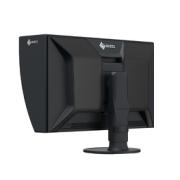 EIZO 27
