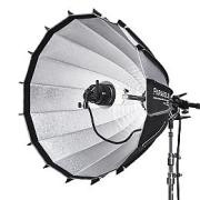 PARABOLIX 35D (89 CM) KIT U/ADAPTER