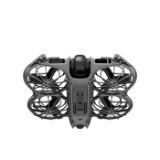 DJI483593-LANG2-a1f98fa0-27b1-4c8c-99f0-1de9fc2c53aa