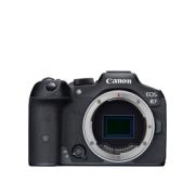 CANON EOS R7 BODY